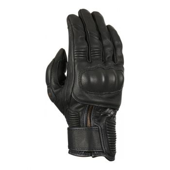 Handschuhe James Evo D3O - Furygan