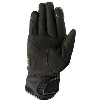 Ares Lady Evo Gloves - Furygan