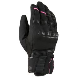 Ares Lady Evo Gloves - Furygan