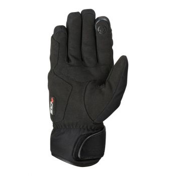 Ares Evo Gloves - Furygan