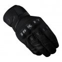 Ares Evo Gloves - Furygan