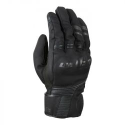 Gants Ares Evo - Furygan