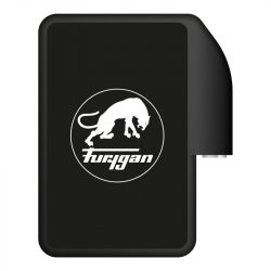 Heat Batterie für beheizte Handschuhe - Furygan