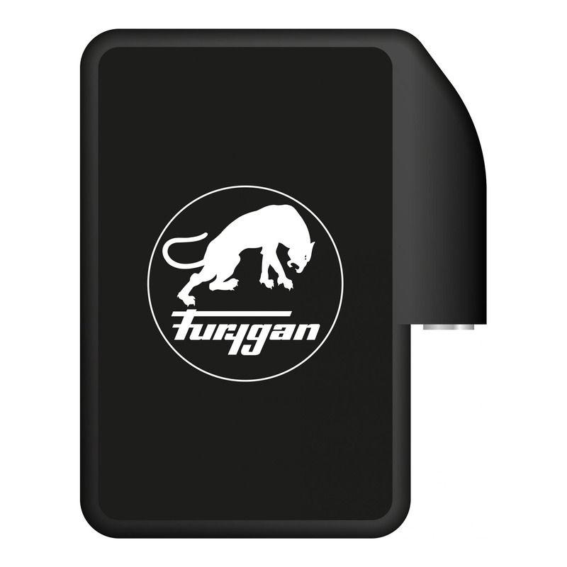 Chargeur 220V Heat pour gants chauffants Furygan - Moto-Parts