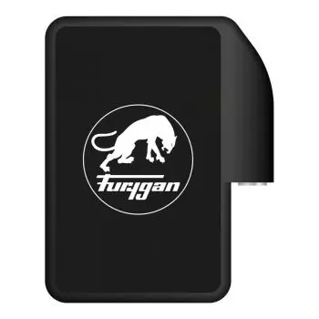 ACCESSOIRE BATTERIE HEAT - FURYGAN