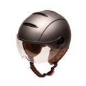Bike Helmet Tandem En1078 - Mârkö 