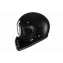 V60 Uni Full Face Helmet - HJC