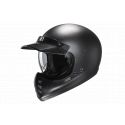 V60 Uni Full Face Helmet - HJC