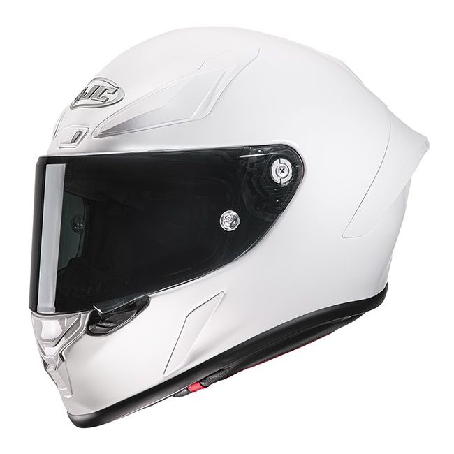 Casco integral de moto Vintage Rpha 1 Uni - Hjc