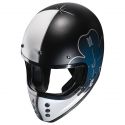 V60 Ofera Full Face Helmet - HJC