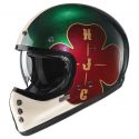 V60 Ofera Full Face Helmet - HJC