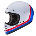 V60 Scoby Full Face Helmet - HJC