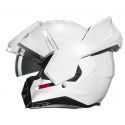 I100 Uni Modular Helmet - HJC