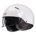 I20 Uni Open Face Helmet - HJC