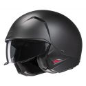 I20 Uni Open Face Helmet - HJC