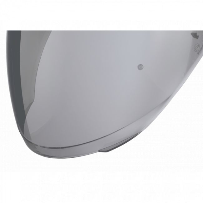 Sv2 M1/M1 Pro Visor - Schuberth