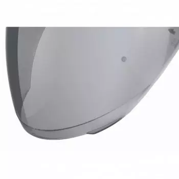 VISIERE SV2 M1/M1 PRO - SCHUBERTH