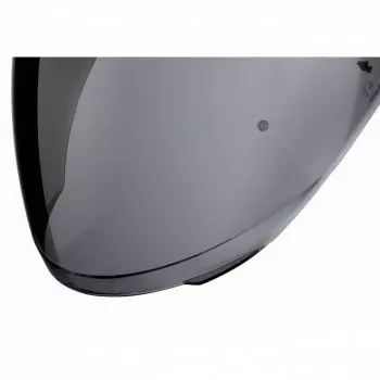 VISIERE SV2 M1/M1 PRO - SCHUBERTH