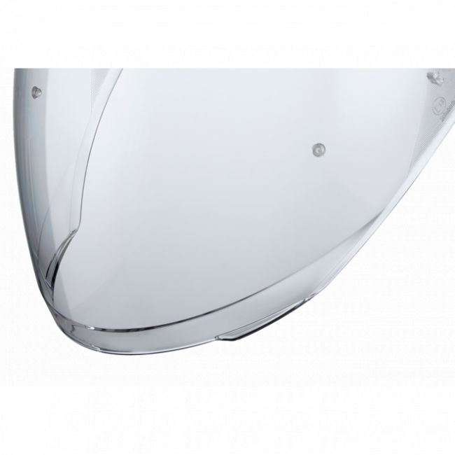 Sv2 M1/M1 Pro Visor - Schuberth