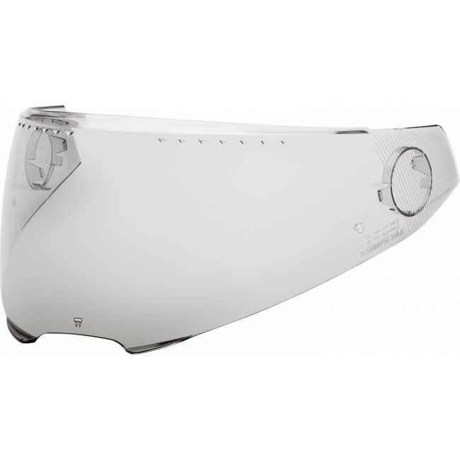 Visier Sv5 C4 - Schuberth