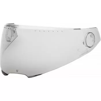 VISIERE SV5 C4 - SCHUBERTH
