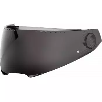 VISIERE SV5 C4 - SCHUBERTH