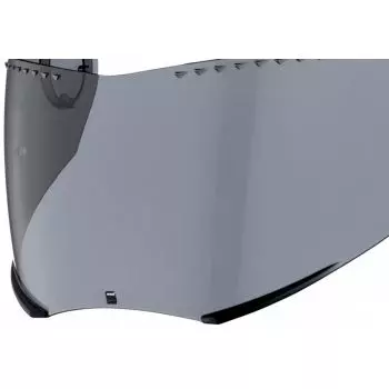 VISIERE SV1 C3PRO/WOMEN/C3/S2SPORT - SCHUBERTH