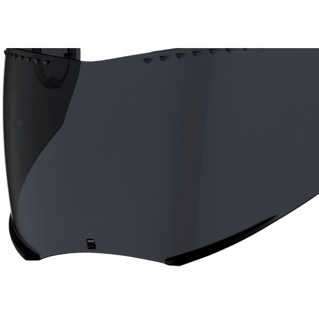 Viseira Sv1 C3Pro/Women/C3/S2Sport - Schuberth