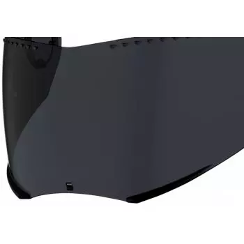 VISIERE SV1 C3PRO/WOMEN/C3/S2SPORT - SCHUBERTH