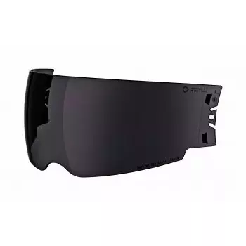 VISIERE SOLAIRE C4/E1/C3PRO/WOMEN/C3/S2 - SCHUBERTH