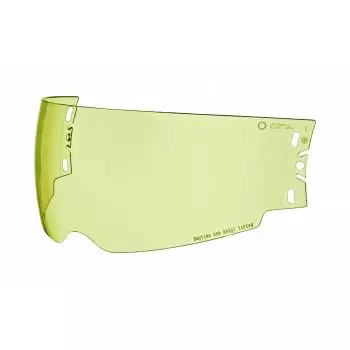 VISIERE SOLAIRE C4/E1/C3PRO/WOMEN/C3/S2 - SCHUBERTH