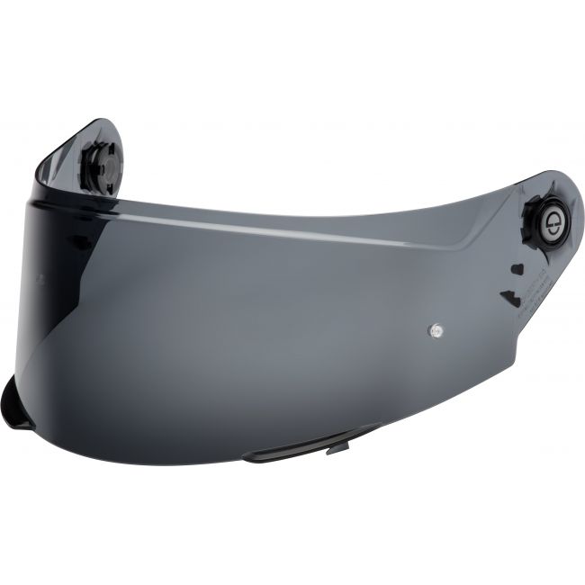 Sv3 Sr2 Visor - Schuberth