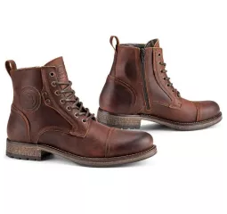 Botas Kaspar - Falco