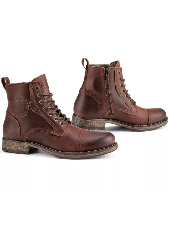 Schuhe Kaspar - Falco