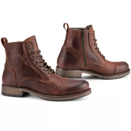 Chaussures Kaspar - Falco