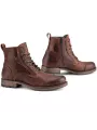 ZAPATOS KASPAR - FALCO