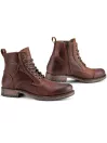 SCARPE KASPAR - FALCO