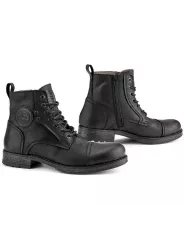 Botas Kaspar - Falco
