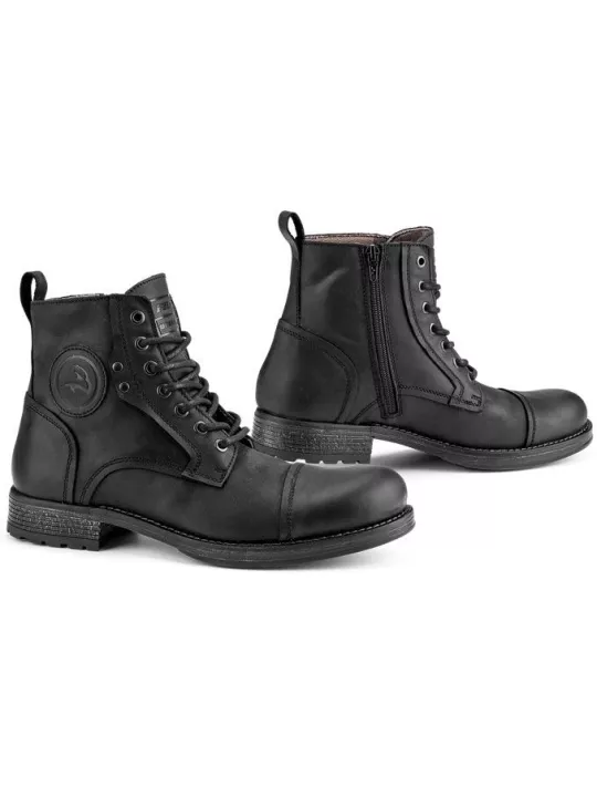 Botas Kaspar - Falco
