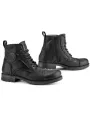Kaspar Shoes - Falco