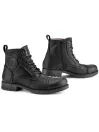 Chaussures Kaspar - Falco