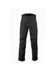 Hose H Overpant Anytime - Vstreet
