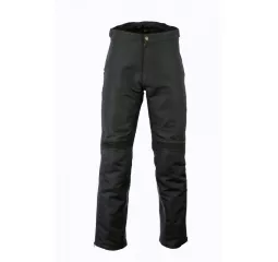 Hose H Overpant Anytime - Vstreet