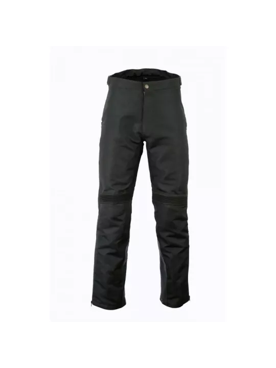 PANTALONI H OVERPANT ANYTIME-VSTREET
