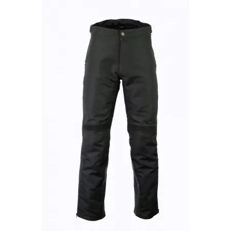 Pantalon H Overpant Anytime - Vstreet