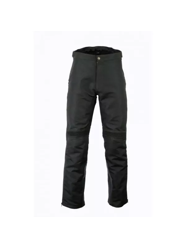 Hose H Overpant Anytime - Vstreet