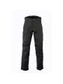 Pantalon H Overpant Anytime - Vstreet