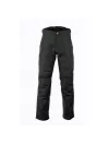 Overpant Anytime Pant - Vstreet