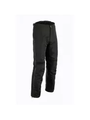 Pantalon H Overpant Anytime - Vstreet