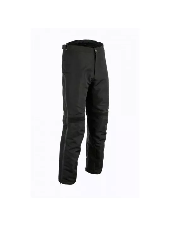Pantalon H Overpant Anytime - Vstreet